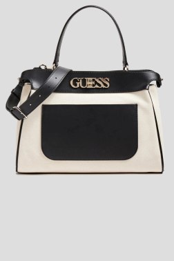 Сумка-тоут Guess
