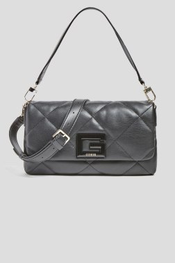 Сумка кросс-боди Guess
