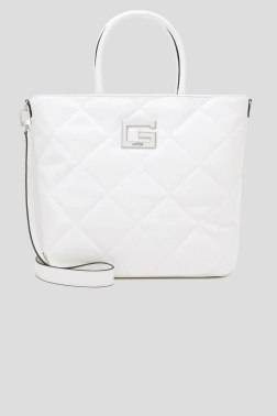 Сумка-тоут Guess