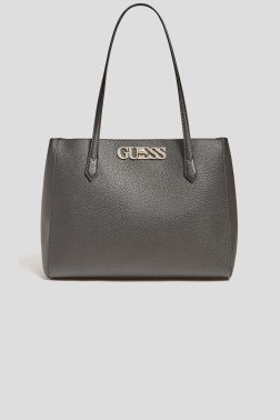 Сумка-тоут Guess