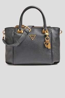 Сумка-тоут Guess