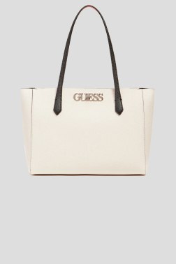 Сумка-тоут Guess
