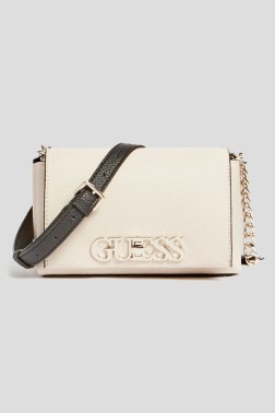 Сумка кросс-боди Guess