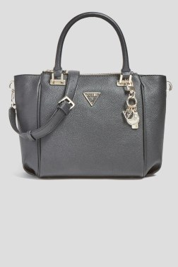 Сумка-тоут Guess