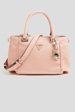 Сумка-тоут Guess