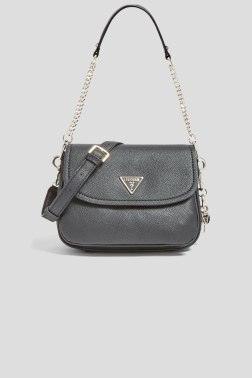 Сумка кросс-боди Guess