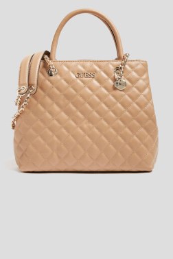 Сумка-тоут Guess