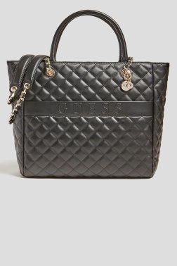 Сумка-тоут Guess