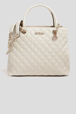 Сумка-тоут Guess