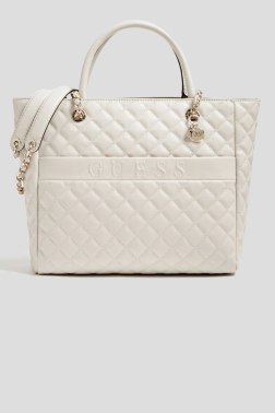 Сумка-тоут Guess