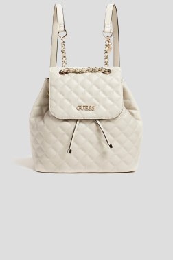 Рюкзак Guess