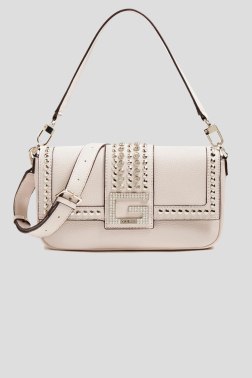 Сумка кросс-боди Guess