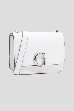 Сумка кросс-боди Guess