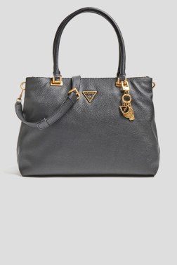 Сумка-тоут Guess