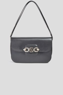 Сумка кросс-боди Guess