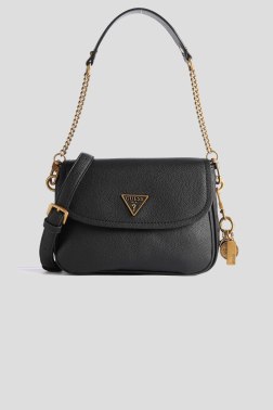 Сумка кросс-боди Guess