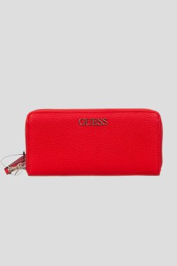 Кошелек Guess