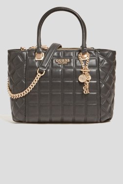 Сумка-тоут Guess