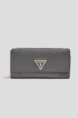 Кошелек Guess
