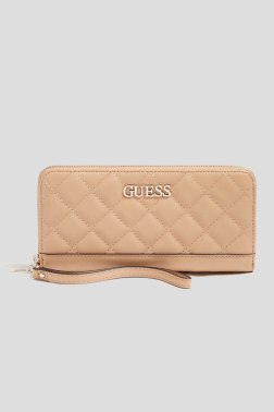 Кошелек Guess