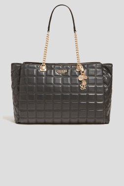 Сумка на плечо Guess