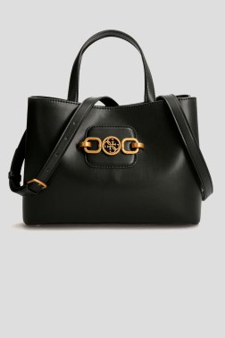 Сумка-тоут Guess