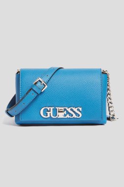 Сумка кросс-боди Guess