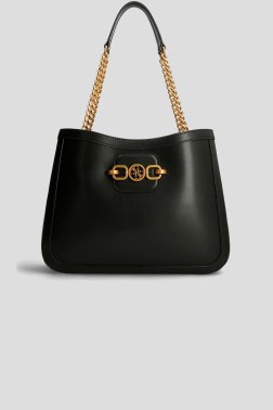Сумка-тоут Guess