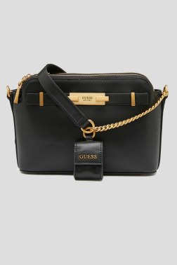 Сумка кросс-боди Guess