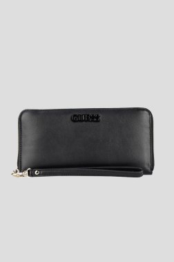 Кошелек Guess