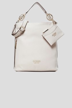 Сумка на плечо Guess