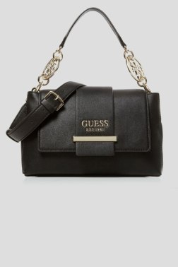 Сумка кросс-боди Guess