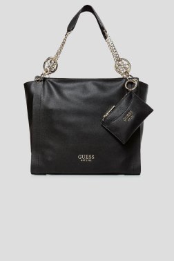 Сумка на плечо Guess