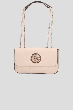 Сумка кросс-боди Guess
