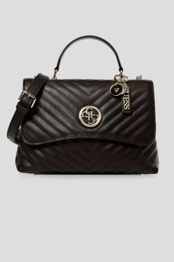 Сумка кросс-боди Guess