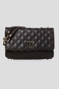 Сумка кросс-боди Guess