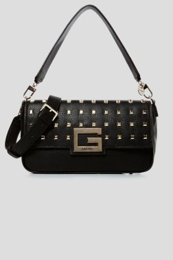 Сумка кросс-боди Guess