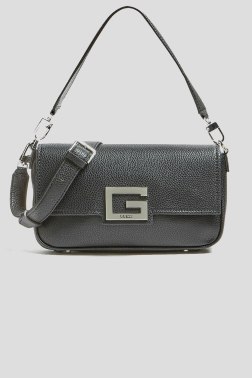 Сумка кросс-боди Guess