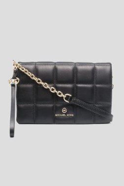 Сумка кросс-боди Michael Kors