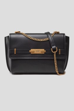 Сумка кросс-боди Guess