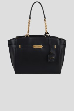 Сумка-тоут Guess