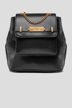 Рюкзак Guess