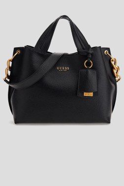 Сумка-тоут Guess
