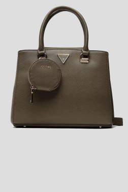Сумка-тоут Guess