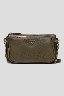 Сумка кросс-боди Guess