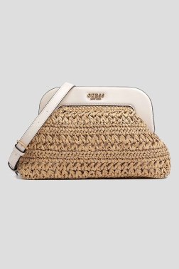 Сумка кросс-боди Guess