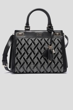 Сумка-тоут Guess