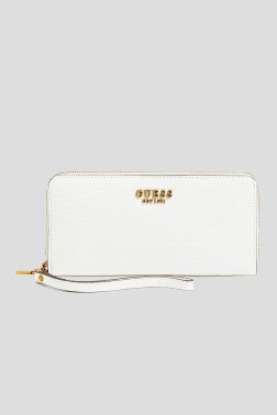 Кошелек Guess