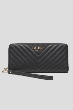 Кошелек Guess