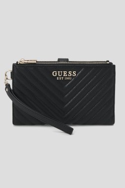 Кошелек Guess